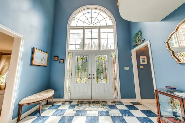 Additional image 4 of 566 Blenheim Cres