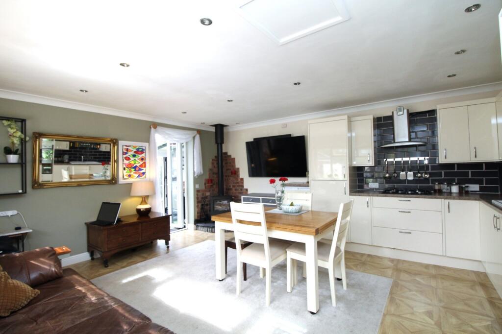 Additional image 13 of The Avenue, Little Stoke, Bristol, Gloucestershire, BS34