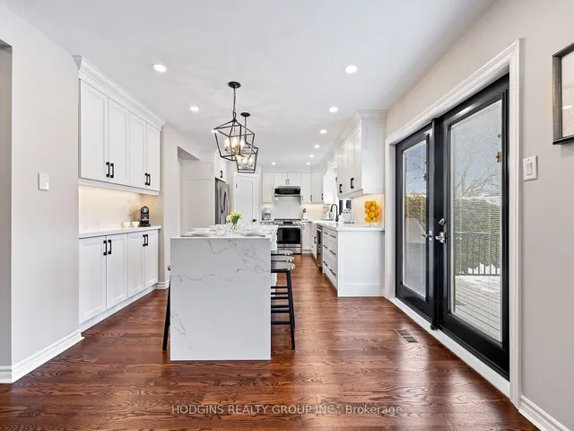 Additional image 4 of 1534 Hollywell Ave