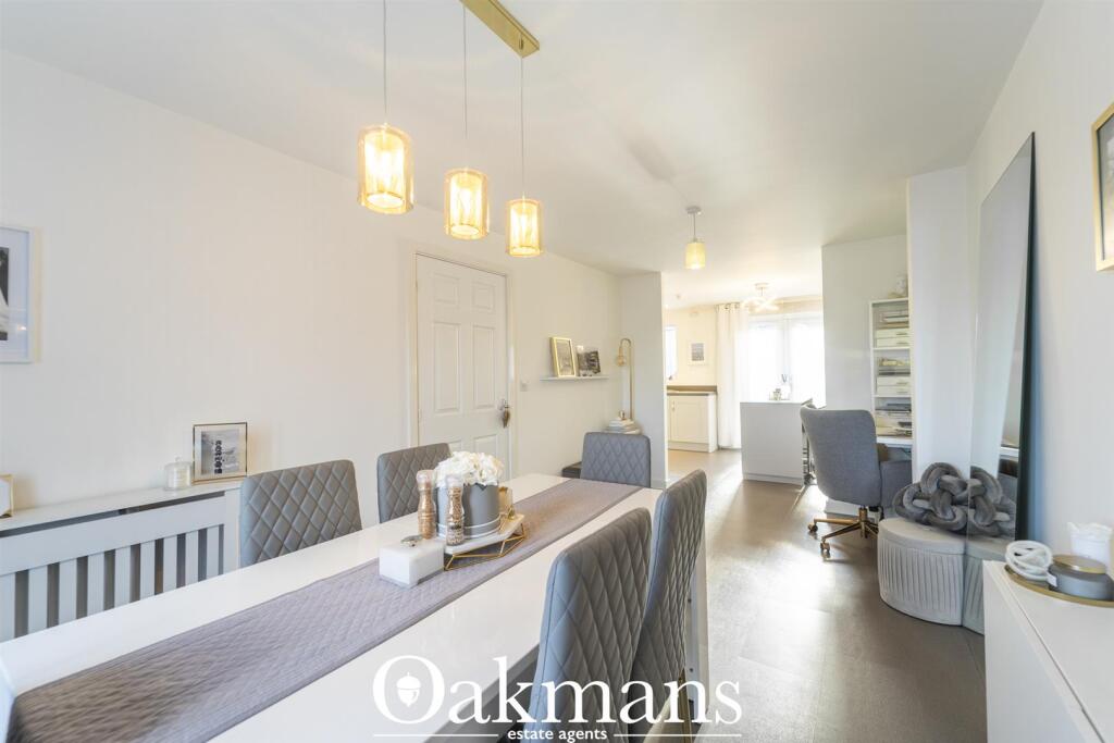 Additional image 7 of Ambassador Avenue, Birmingham