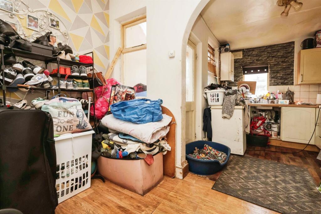 Additional image 8 of Jackson Street, OLDBURY