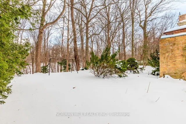 Additional image 6 of 49 Timberlane Dr