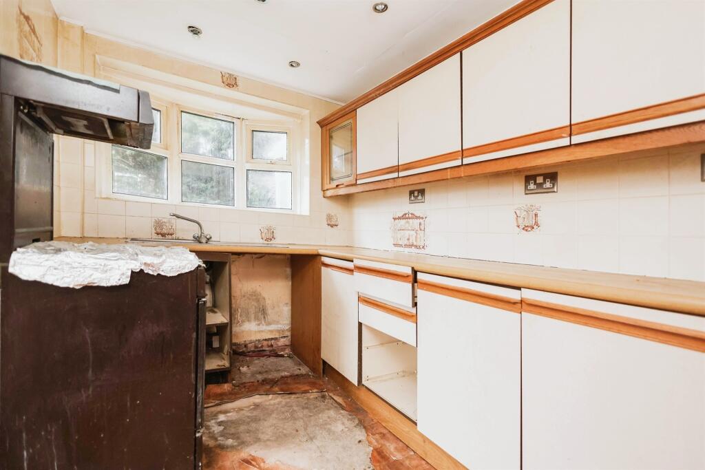 Additional image 16 of Ashburton Road, Birmingham