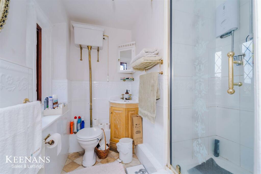 Additional image 35 of Langroyd Road, Colne