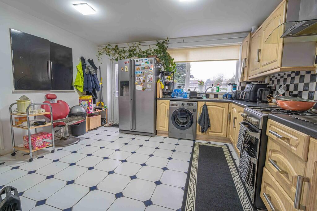 Additional image 6 of Monsal Road, Great Barr, Birmingham