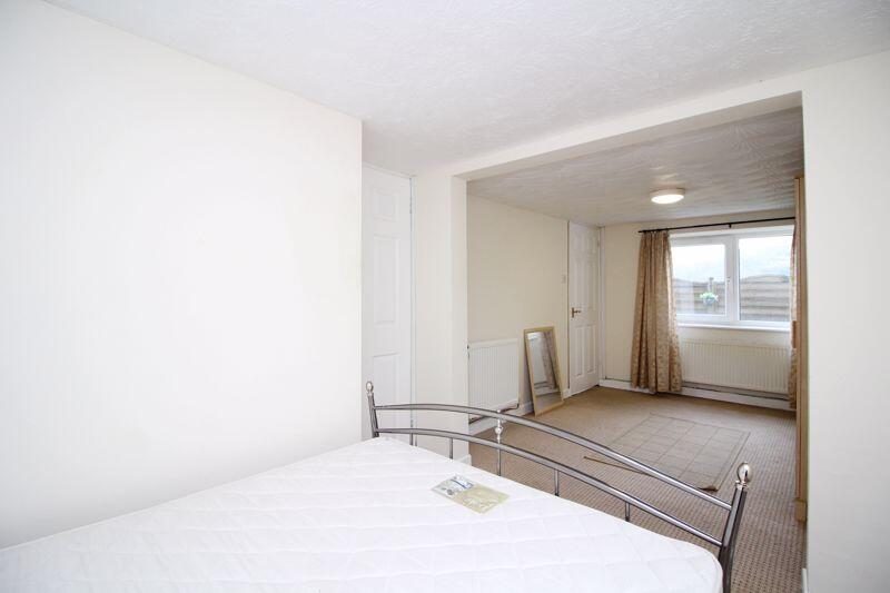 Additional image 7 of Wood Road, Treforest, Pontypridd, CF37 1RQ