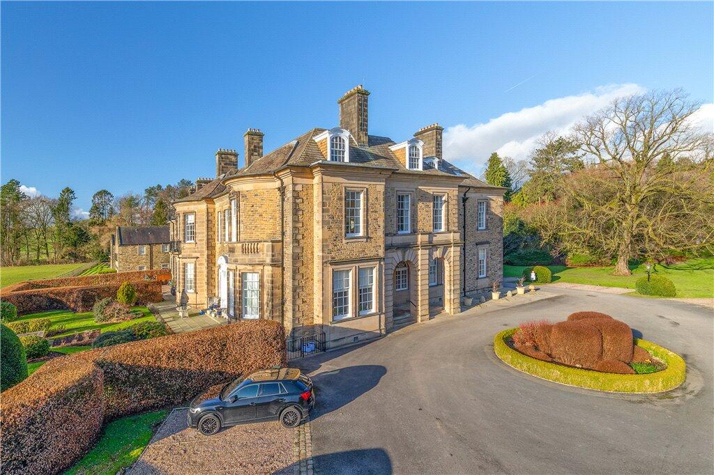 Additional image 18 of West Street, Gargrave, Skipton, North Yorkshire, BD23