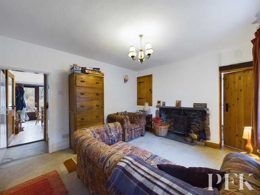 Additional image 6 of Stybarrow Terrace, Glenridding, CA11