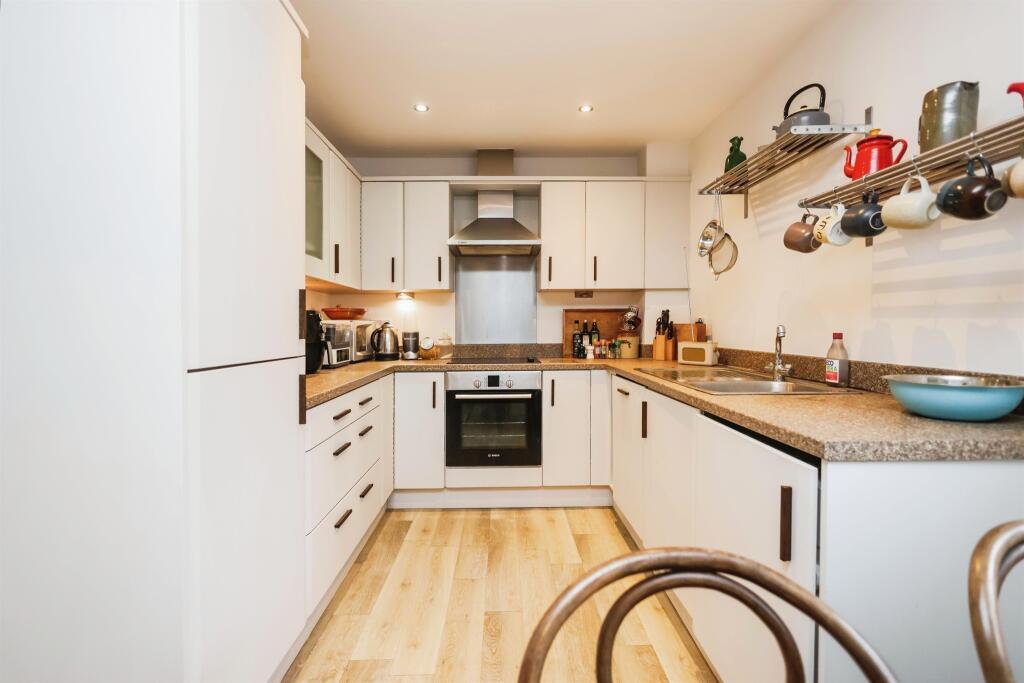 Additional image 16 of Kings Gate, Kings Heath, Birmingham