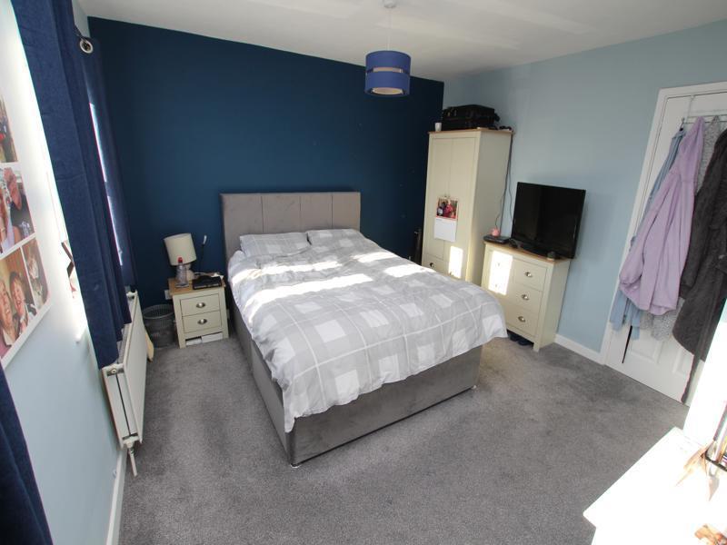 Additional image 10 of Lavell Mews, Eccleshill, Bradford