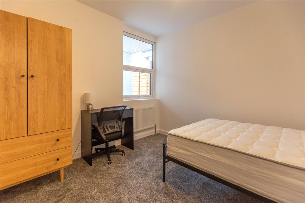 Additional image 11 of Mackie Road, Filton, Bristol, BS34