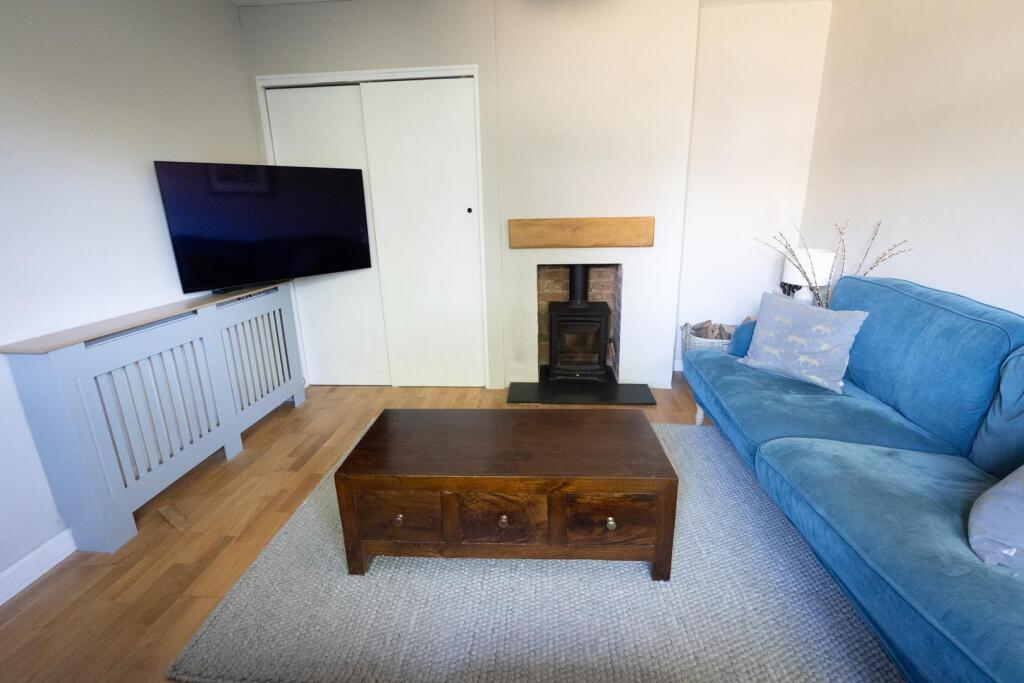 Additional image 6 of Pelham Close, Westham, Pevensey