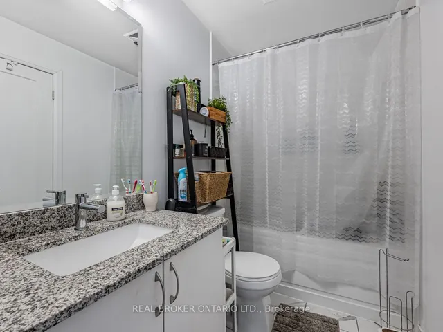 Additional image 19 of 3220 Sheppard Ave Unit 1206