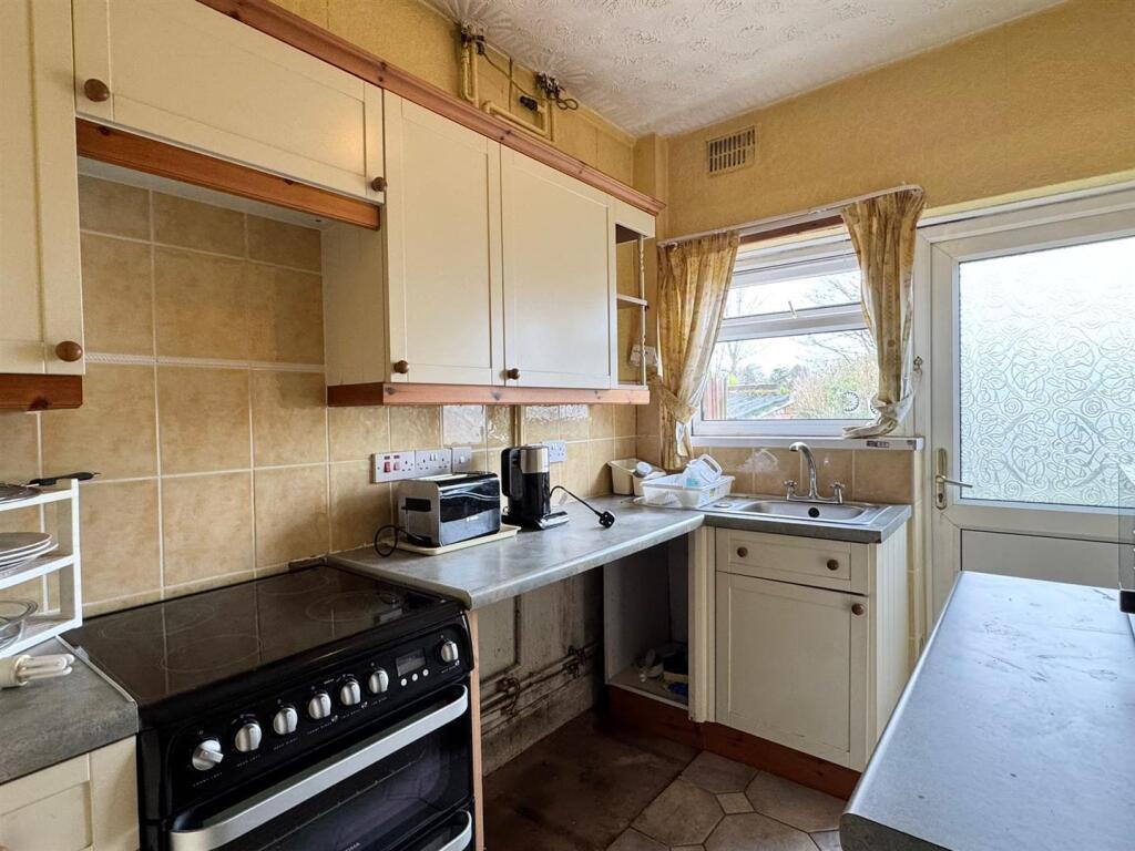 Additional image 6 of Rollason Road, Birmingham