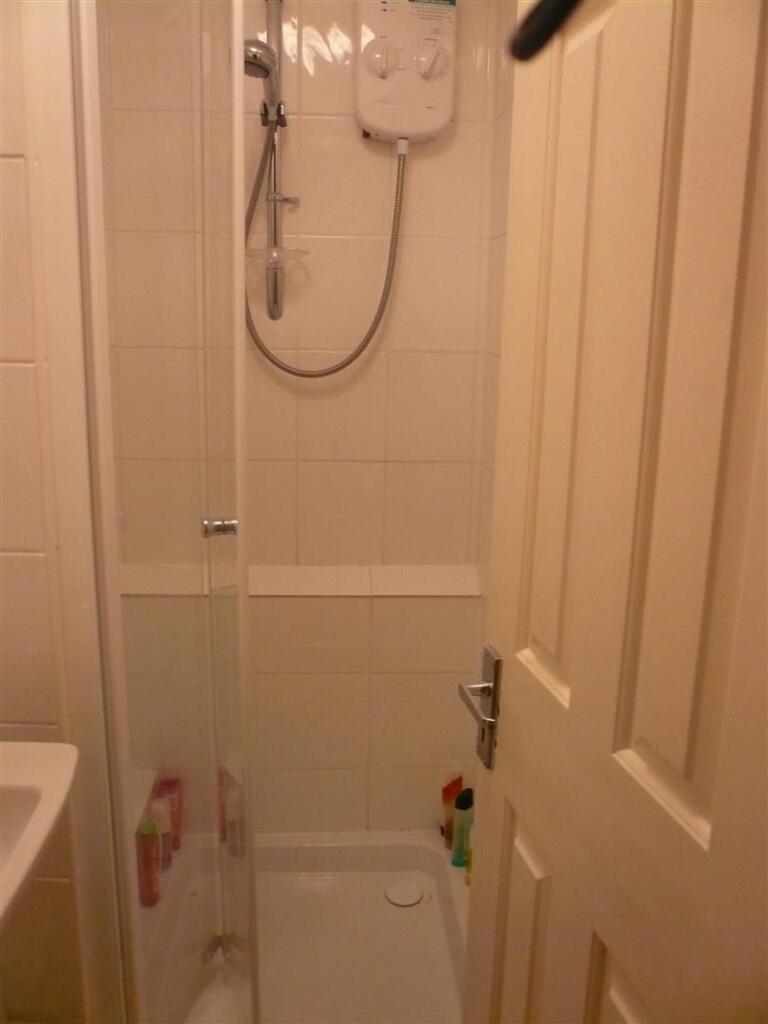 Additional image 5 of Cumberland Street, Bristol