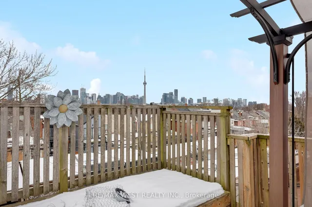 Additional image 33 of 303 Crawford St