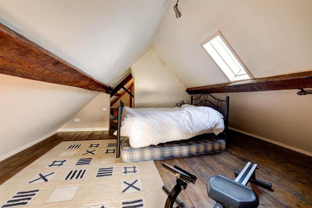 Additional image 25 of Manor Lane, Harlaston, Tamworth