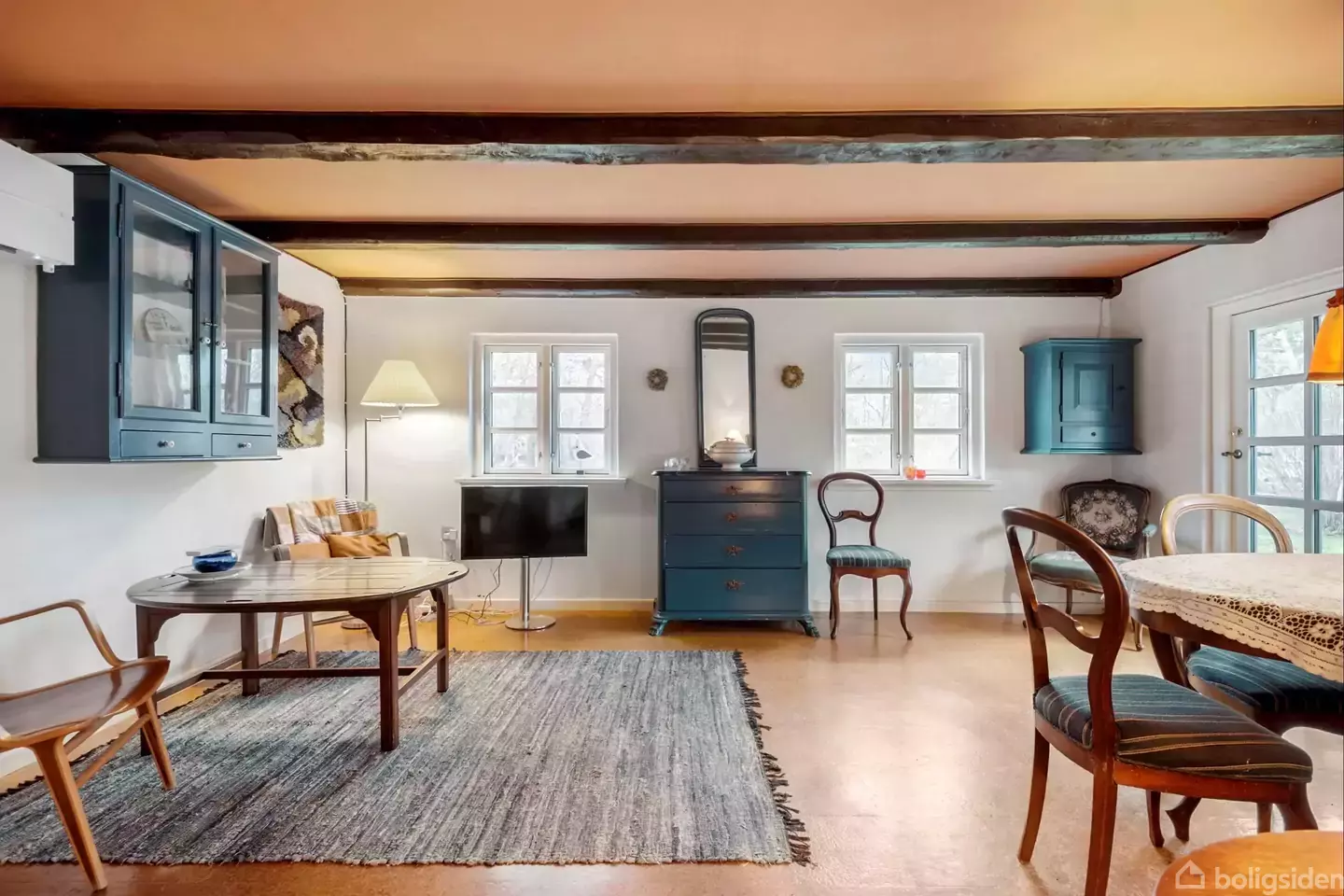 Additional image 3 of Strandrosevej 14, 4500 Nykøbing Sj