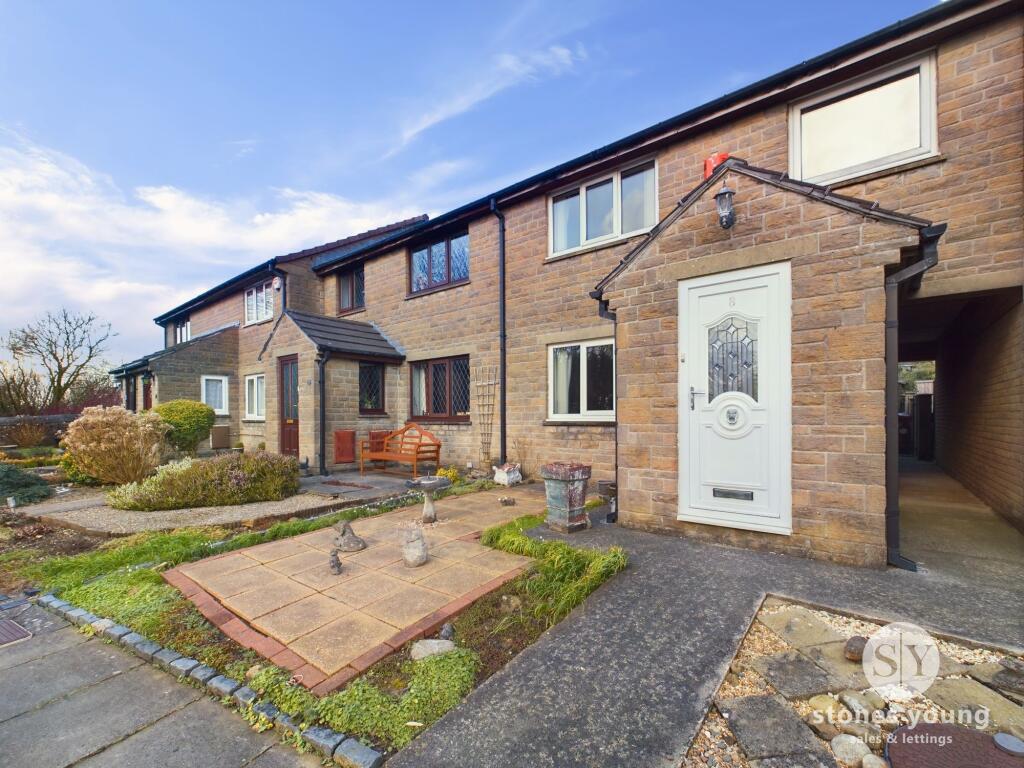 Additional image 15 of Ravenscroft Close, Blackburn, BB1