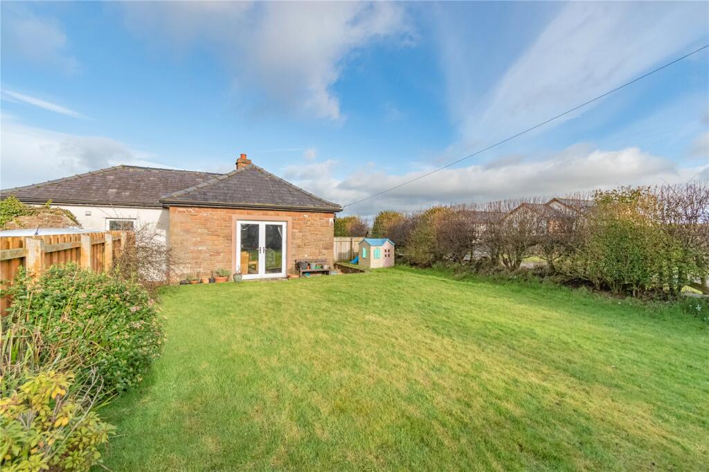 Additional image 20 of Inglenook, Wigton, Cumbria