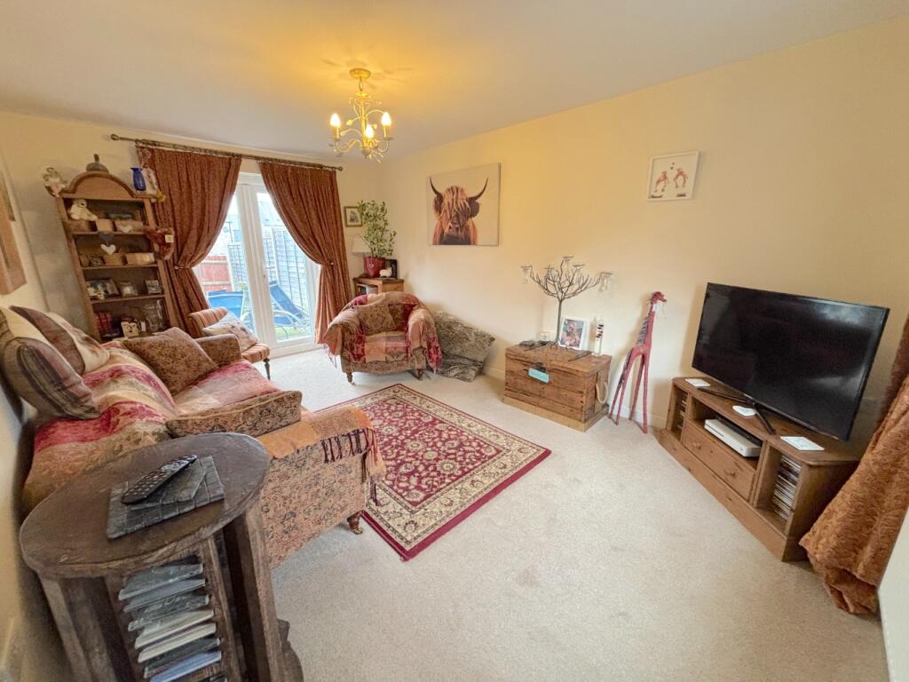 Additional image 14 of Williams Green, Paulton, Bristol