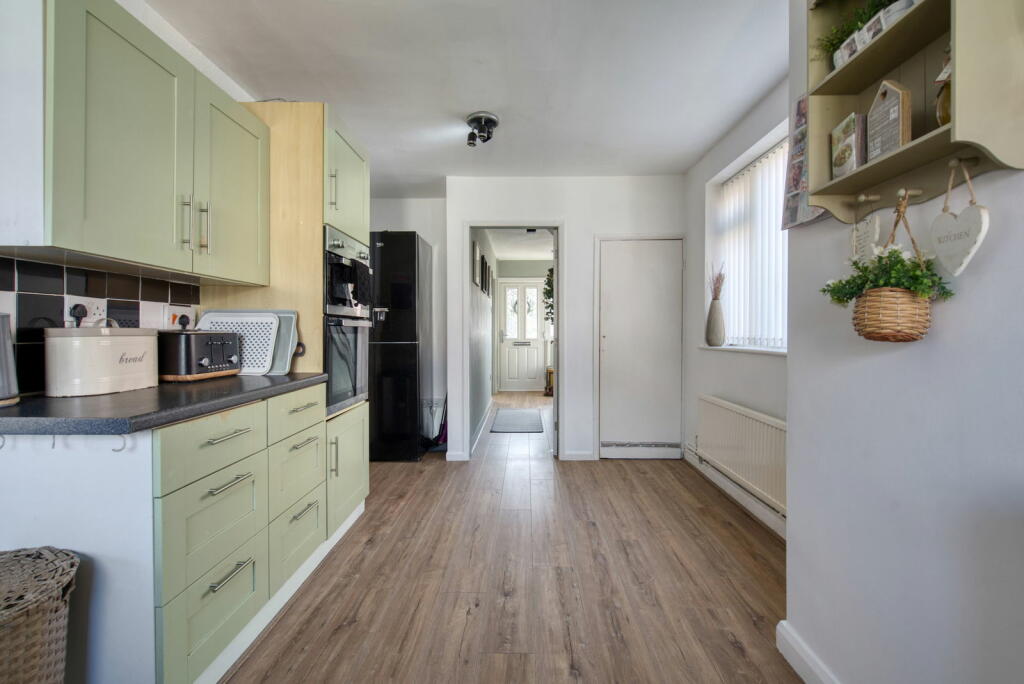 Additional image 8 of Chatsworth Drive, Chester, Cheshire, CH2 2ND