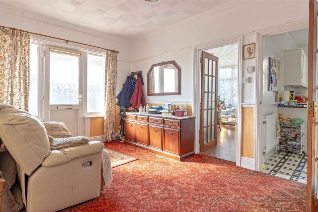 Additional image 5 of Dudley Road, Brighton