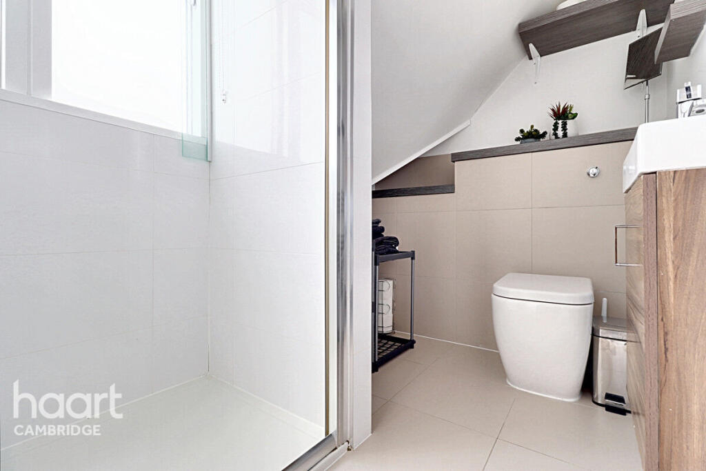 Additional image 22 of Vinery Road, Cambridge