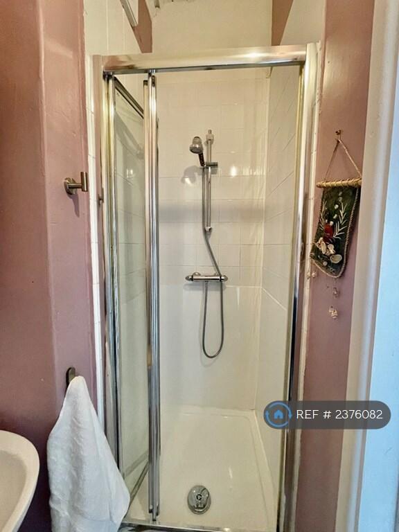 Additional image 4 of Sunningdale, Bristol, BS8