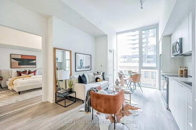 Additional image 29 of 357 King St Unit 503