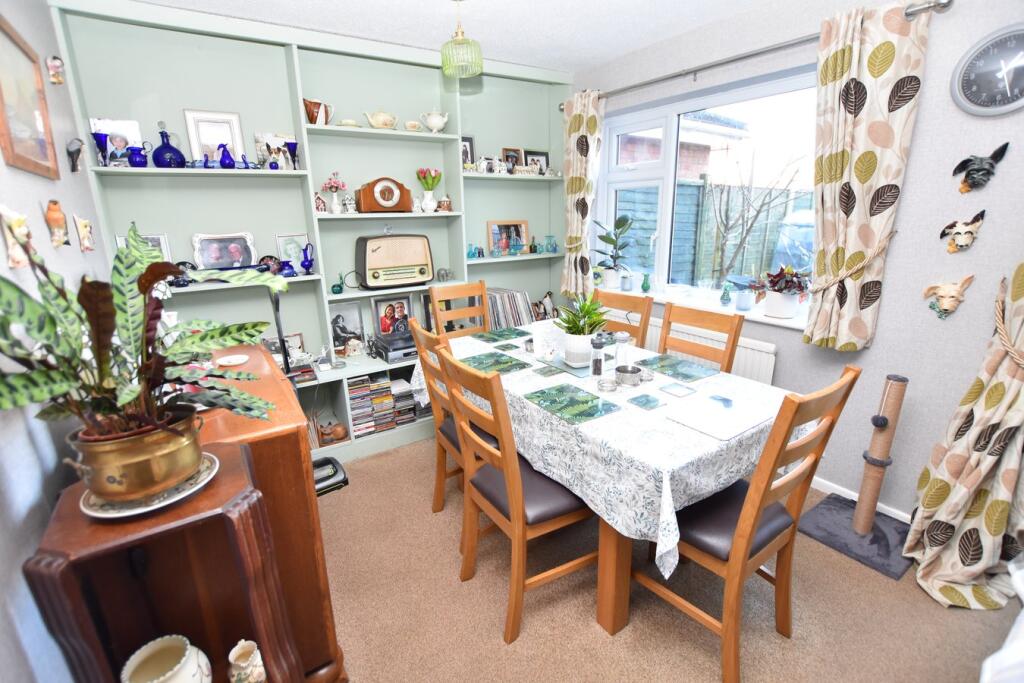 Additional image 6 of Winchcombe Close, Nailsea, Bristol, BS48