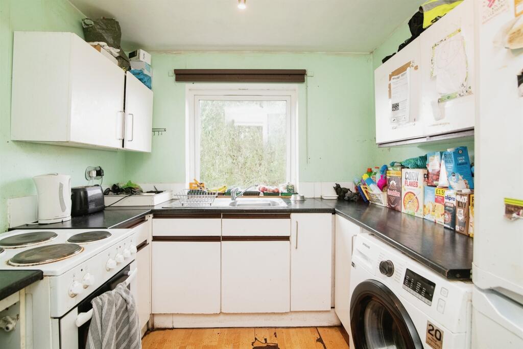 Additional image 4 of Ebmore Drive, Birmingham