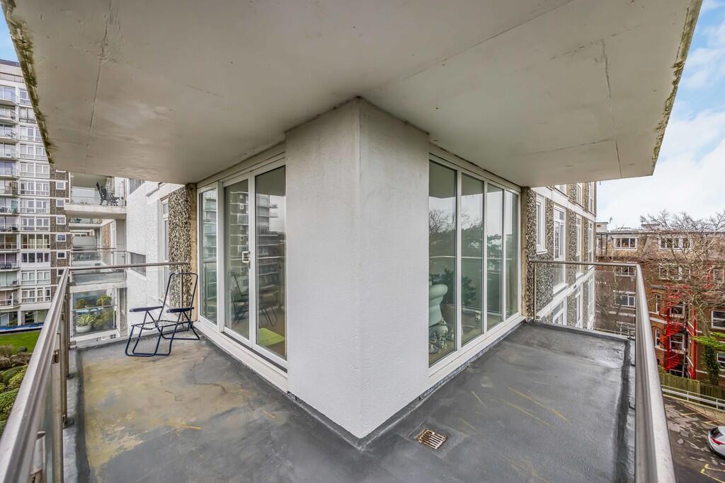 Additional image 19 of Westcliff Road, Bournemouth