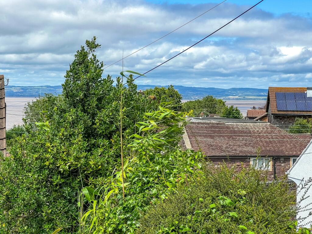 Additional image 6 of Nore Road, Portishead, BRISTOL, BS20