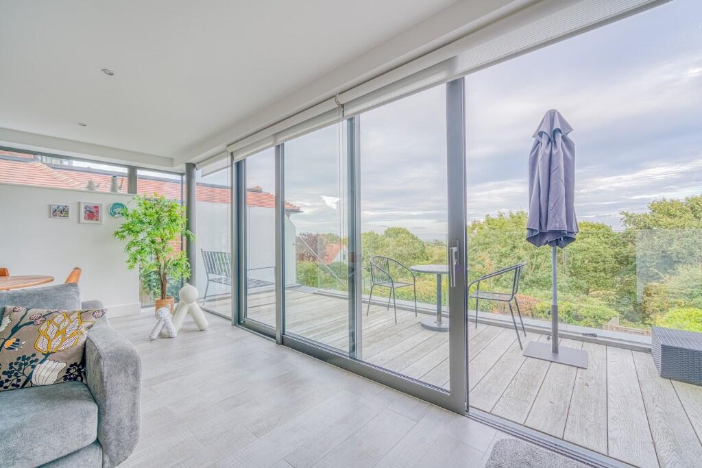 Additional image 13 of Swanage Road, BH19