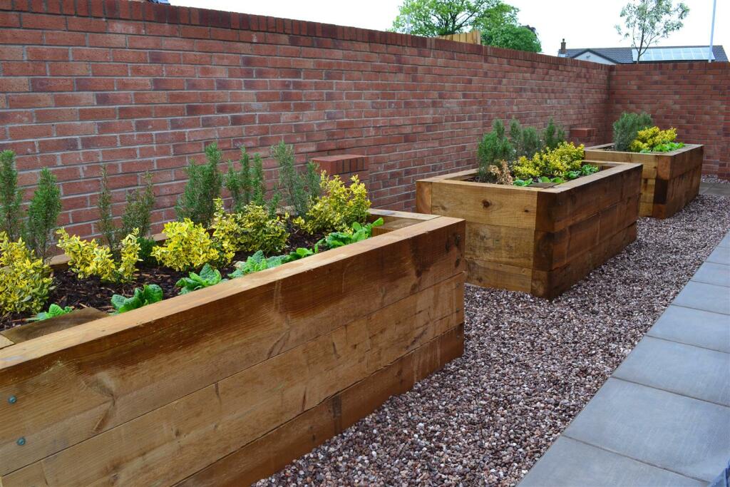 Additional image 6 of Chapel Meadows, Bothel