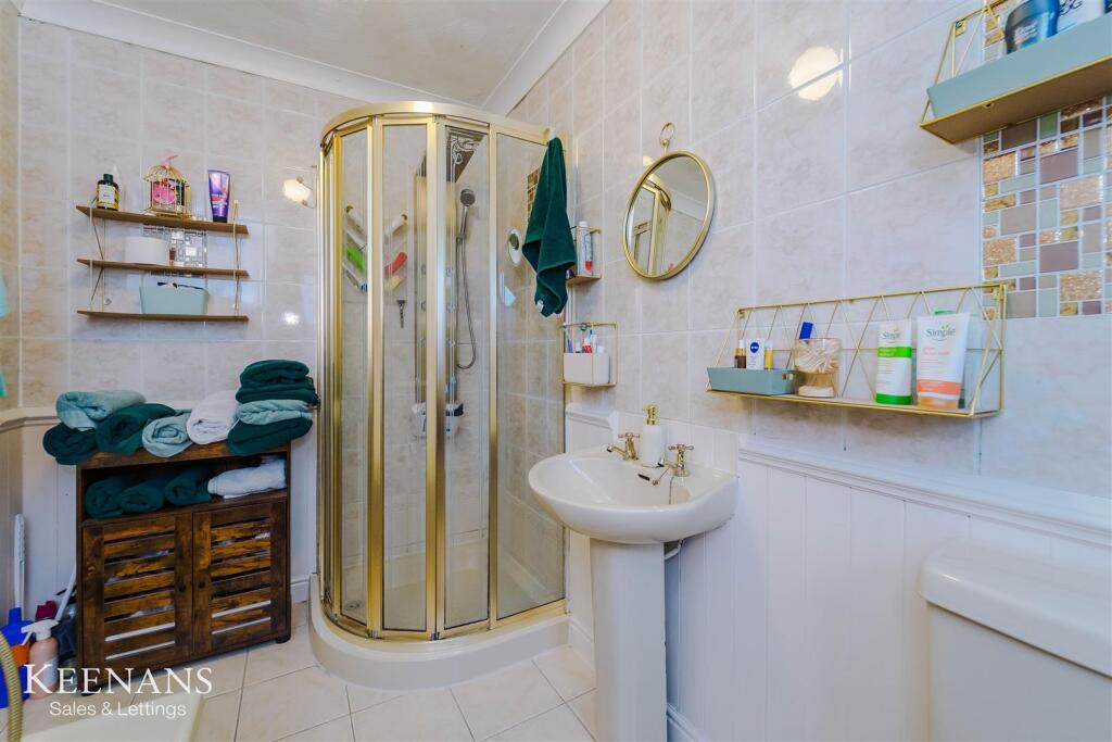 Additional image 16 of Barrowford Road, Colne