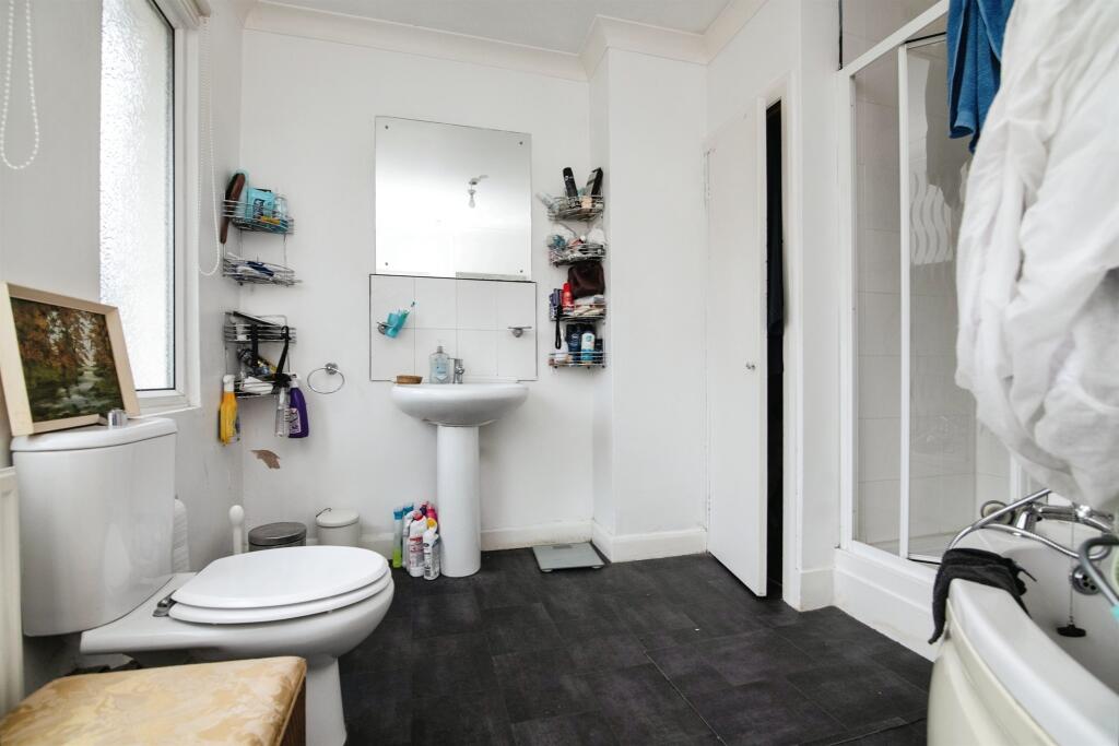 Additional image 10 of New Swan Lane, West Bromwich