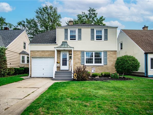 Additional image 2 of 53 Byron Ave, Buffalo, NY 14223