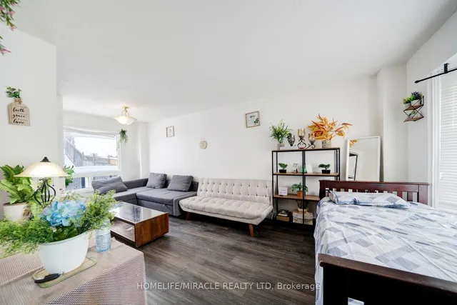 Additional image 17 of 56 Philosophers Tr