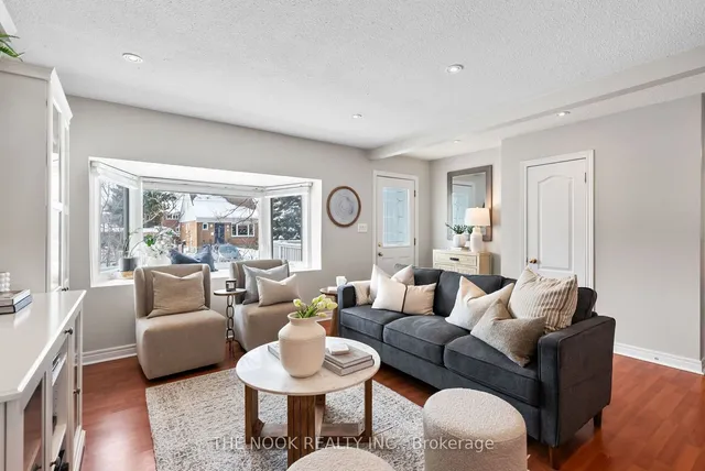 Additional image 5 of 81 Sharpe St