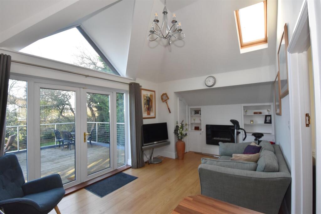 Additional image 4 of Beryl Grove, Hengrove, Bristol