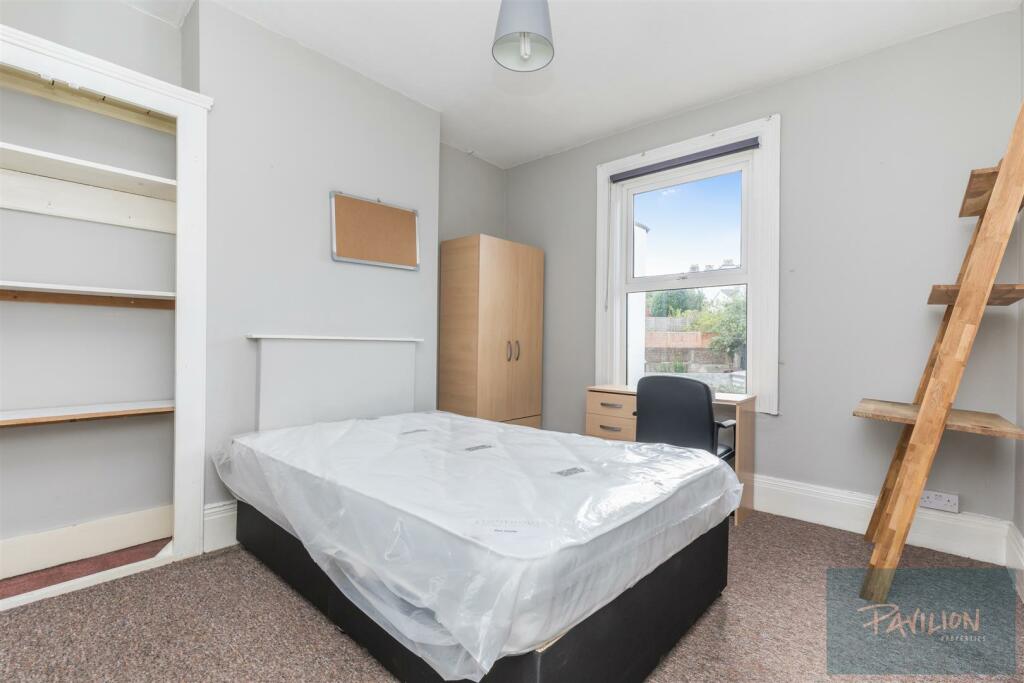 Additional image 8 of Hartington Road, Brighton