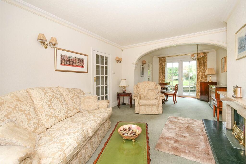 Additional image 10 of Jenny Lane, Baildon, Shipley, West Yorkshire, BD17