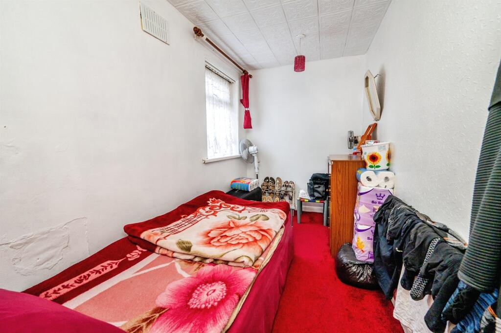 Additional image 14 of Pretoria Road, Birmingham