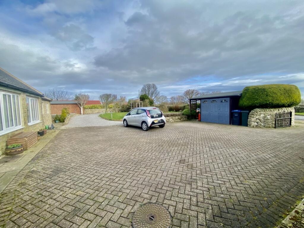 Additional image 36 of , Marwood, County Durham, DL12