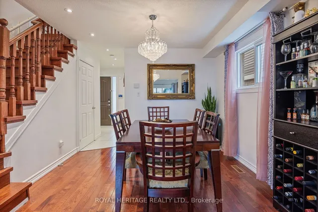 Additional image 9 of 109 Plumrose Ptwy