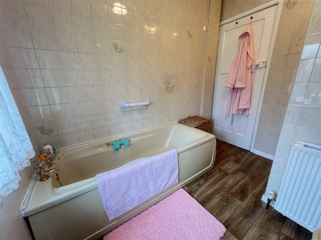 Additional image 29 of Newton Road, Great Barr, Birmingham