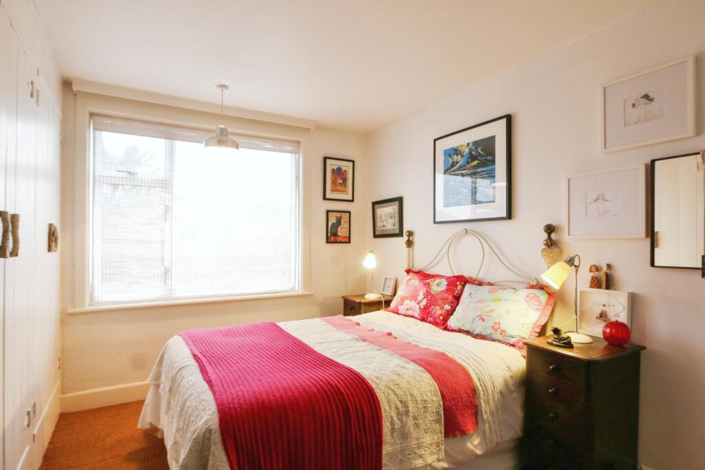 Additional image 12 of The Grove, Bournemouth, Dorset, BH9