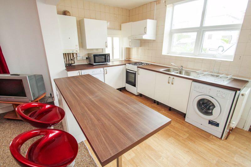 Additional image 5 of Sedgley Road, Winton